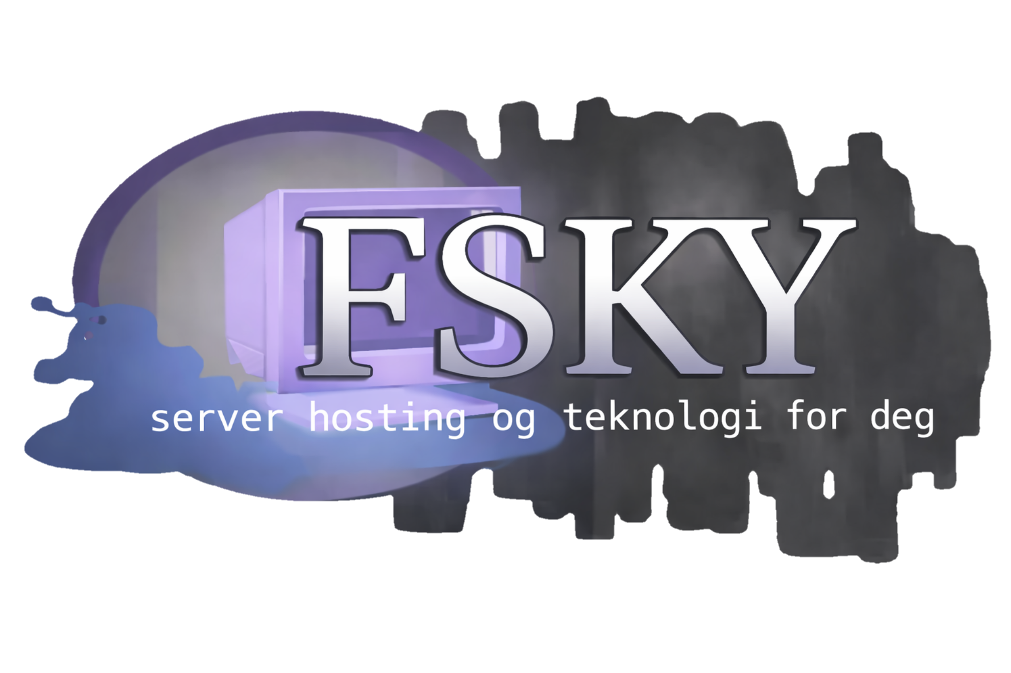 FSKY Logo
